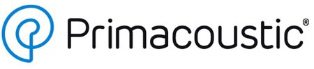 Primacoustic